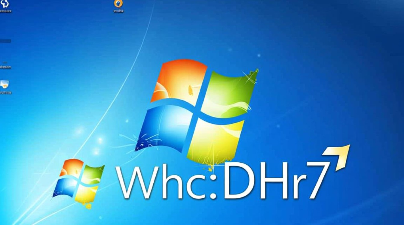 win7系统如何正确配置DHCP服务器,实现网络自动分配IP? win7系统如何正确配置DHCP服务器,实现网络自动分配IP?