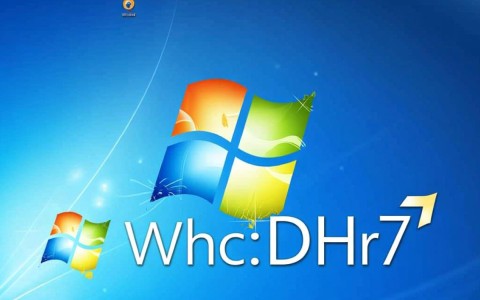 win7系统如何正确配置DHCP服务器，实现网络自动分配IP？