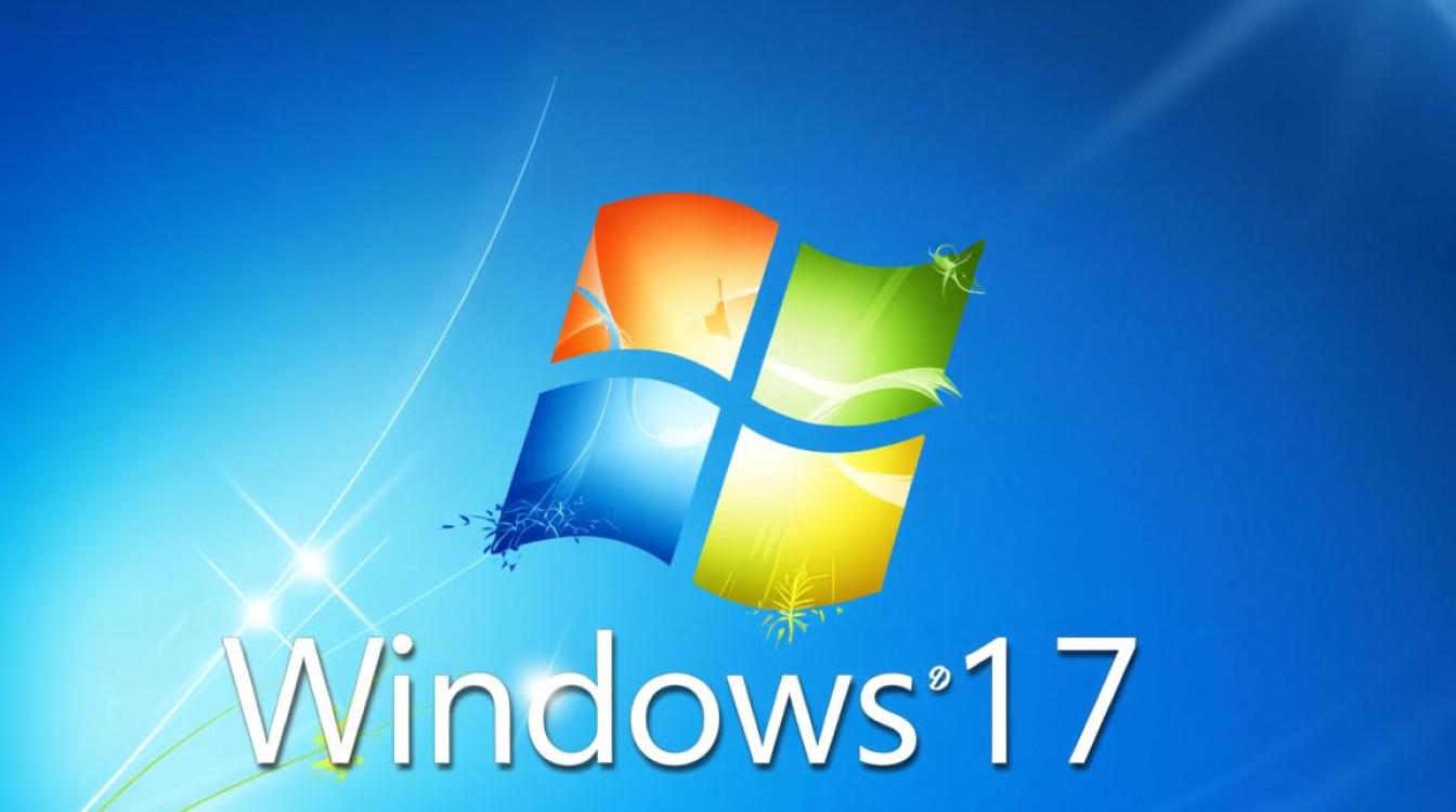 win7系统如何正确配置DHCP服务器,实现网络自动分配IP? win7系统如何正确配置DHCP服务器,实现网络自动分配IP?