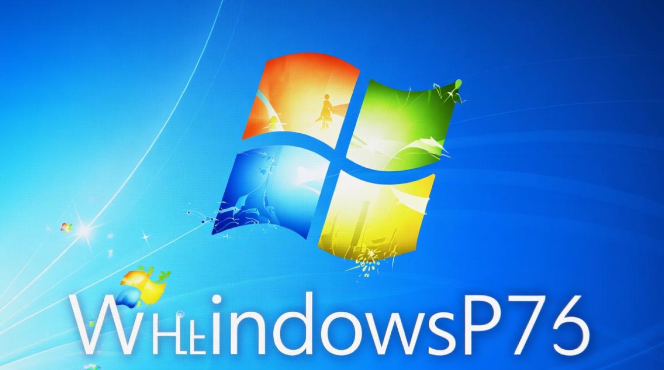 win7系统如何正确配置DHCP服务器,实现网络自动分配IP? win7系统如何正确配置DHCP服务器,实现网络自动分配IP?