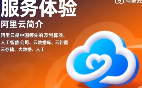 阿里云注册域名免费邮箱？真的吗？隐藏条件是什么？