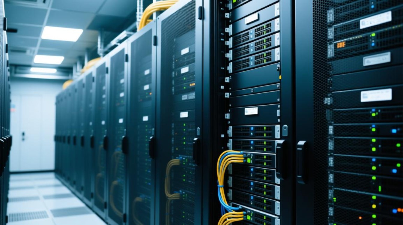 服务器计算机系统是什么?如何选择合适的服务器计算机系统? 服务器计算机系统是什么?如何选择合适的服务器计算机系统?