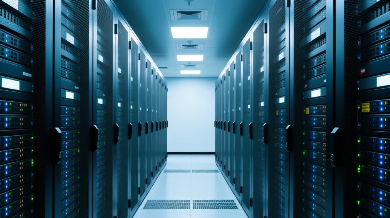 服务器计算机系统是什么?如何选择合适的服务器计算机系统? 服务器计算机系统是什么?如何选择合适的服务器计算机系统?