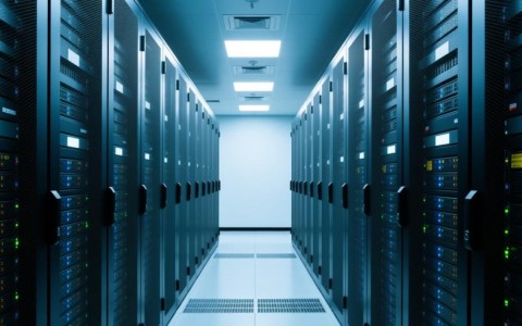 服务器计算机系统是什么？如何选择合适的服务器计算机系统？