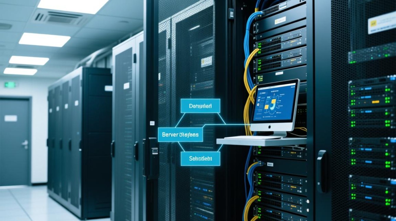 服务器计算机系统是什么?如何选择合适的服务器计算机系统? 服务器计算机系统是什么?如何选择合适的服务器计算机系统?