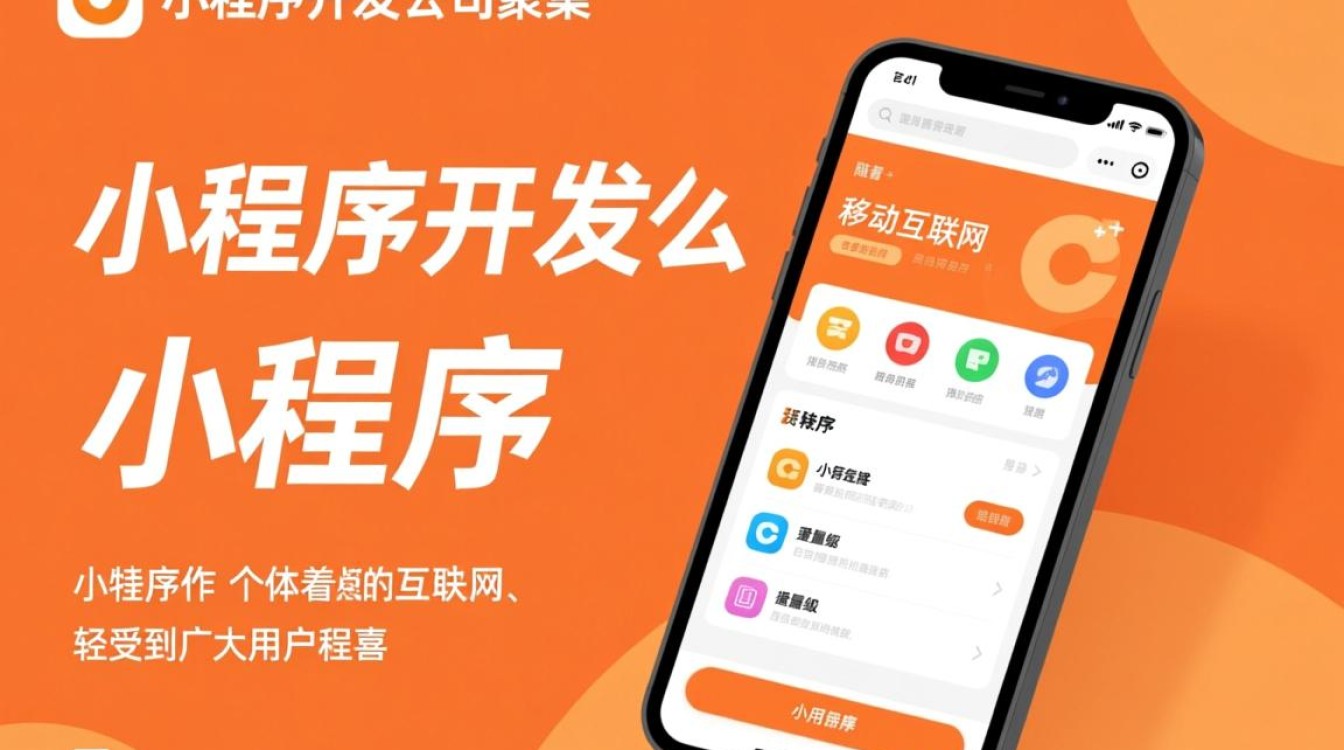 重庆小程序开发公司云集,市场竞争激烈,哪家企业能脱颖而出? 重庆小程序开发公司云集,市场竞争激烈,哪家企业能脱颖而出?