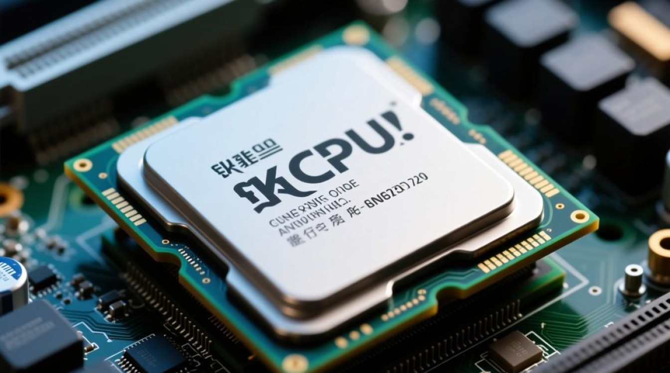 如何选择合适的笔记本电脑办公配置？专业推荐解析及选购疑问解答