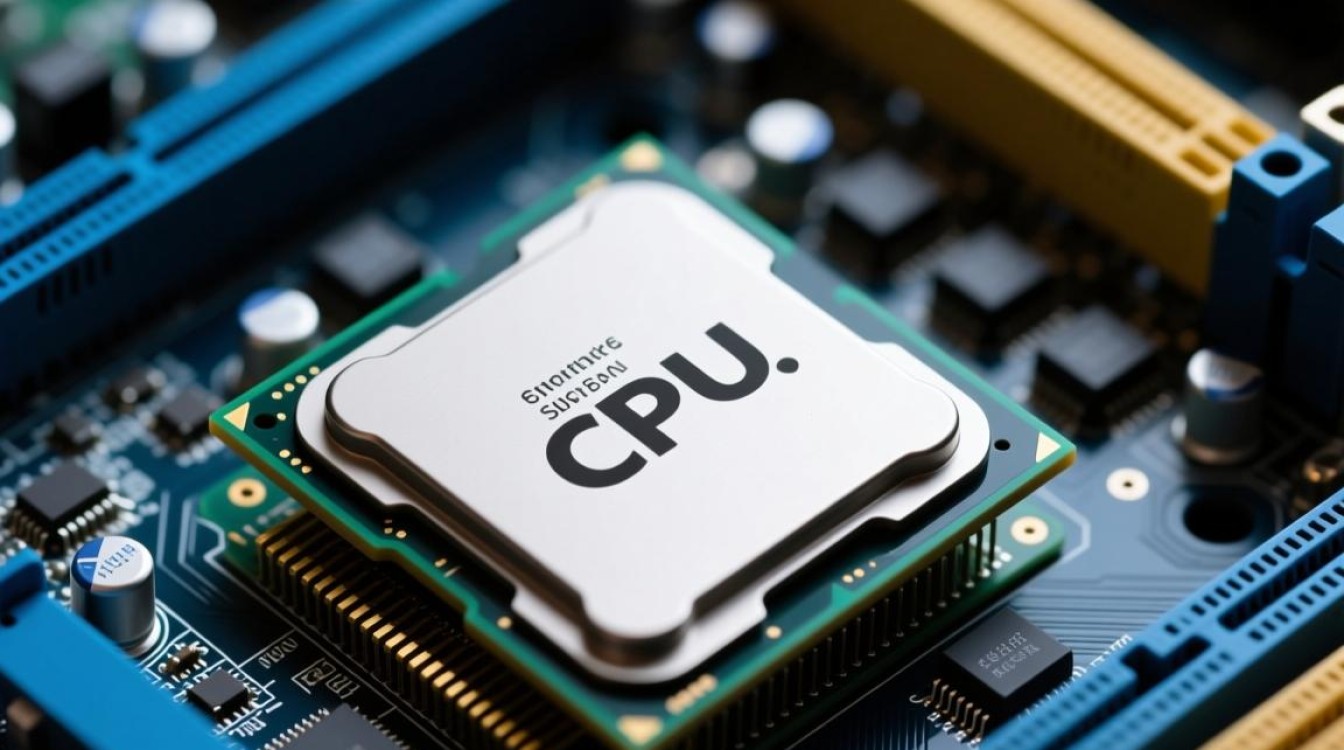 如何选择合适的笔记本电脑办公配置？专业推荐解析及选购疑问解答