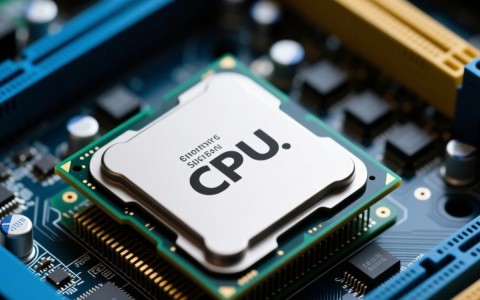 如何选择合适的笔记本电脑办公配置？专业推荐解析及选购疑问解答