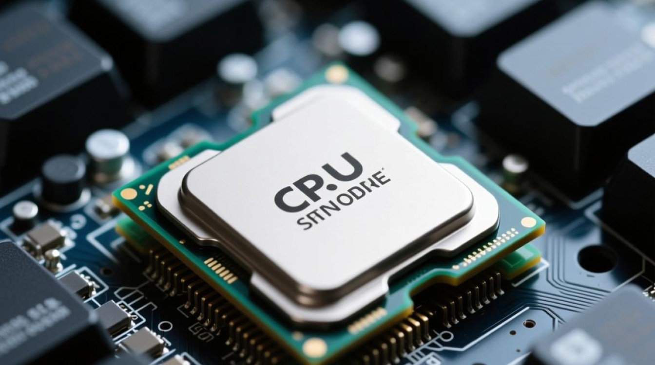 如何选择合适的笔记本电脑办公配置？专业推荐解析及选购疑问解答