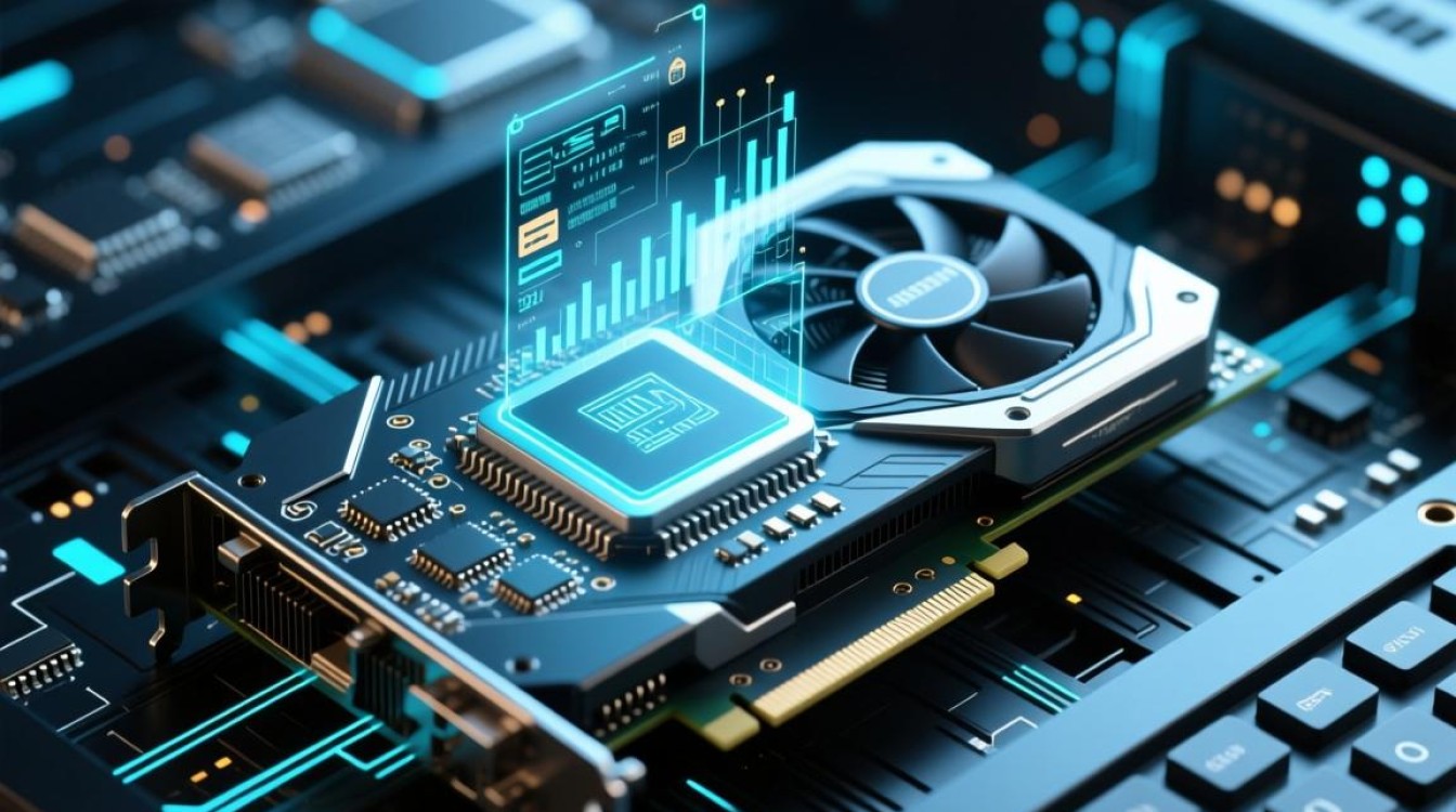 服务器计算显卡和普通显卡有啥区别? 服务器计算显卡和普通显卡有啥区别?