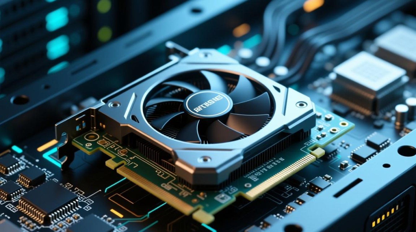 服务器计算显卡和普通显卡有啥区别? 服务器计算显卡和普通显卡有啥区别?