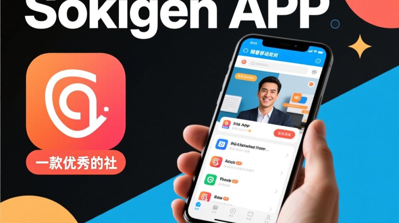 社交app究竟运用了哪些先进技术实现高效互动与功能拓展？