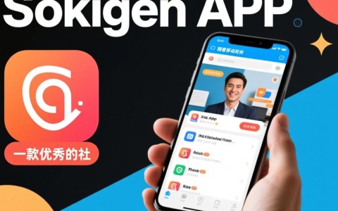 社交app究竟运用了哪些先进技术实现高效互动与功能拓展？