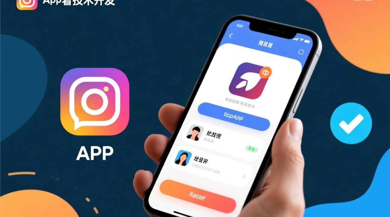 社交app究竟运用了哪些先进技术实现高效互动与功能拓展？
