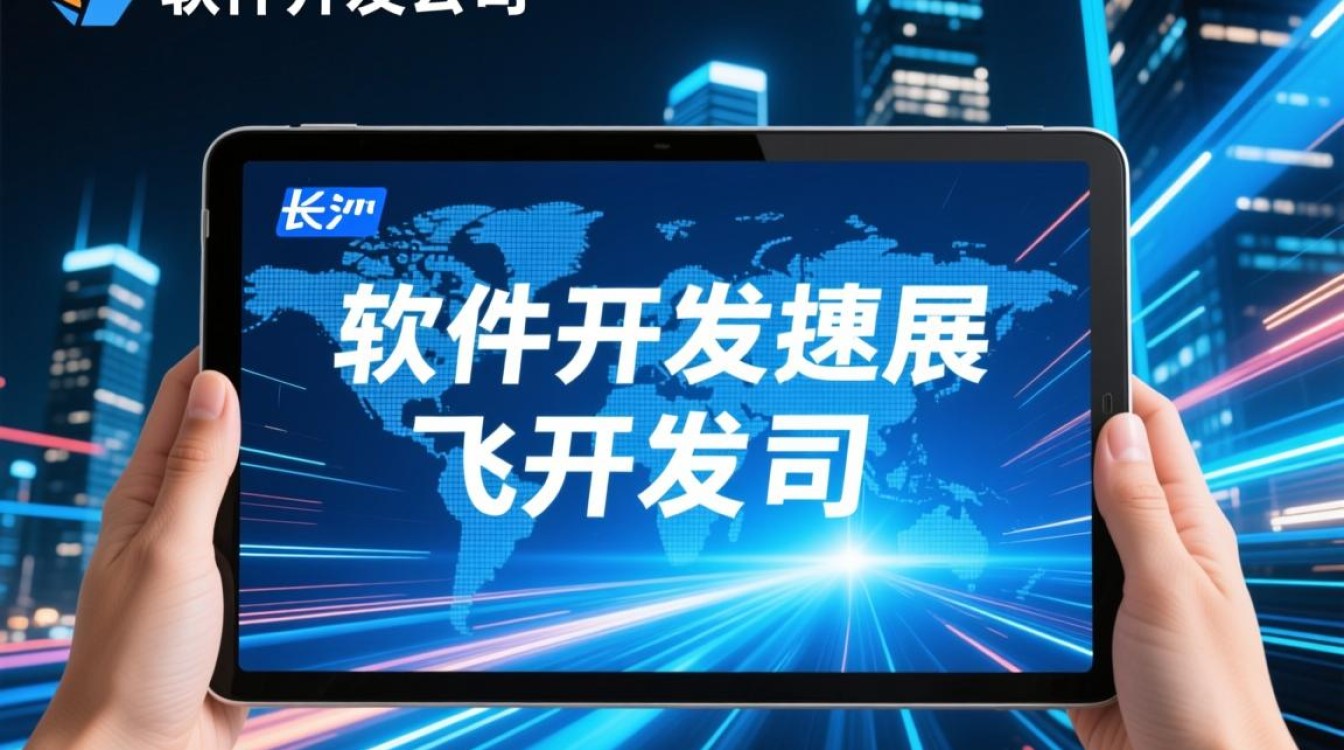 长沙软件开发公司有哪些?哪家在行业口碑和技术实力上更胜一筹? 长沙软件开发公司有哪些?哪家在行业口碑和技术实力上更胜一筹?