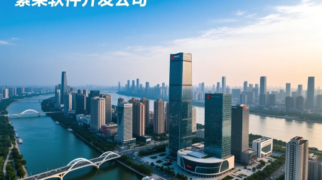 长沙软件开发公司有哪些?哪家在行业口碑和技术实力上更胜一筹? 长沙软件开发公司有哪些?哪家在行业口碑和技术实力上更胜一筹?