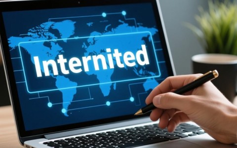 在互联网时代,注册域名是否仍有盈利空间,该如何操作?