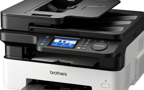 兄弟打印机hl-l8250cdn驱动安装时遇到问题?30秒快速解答!