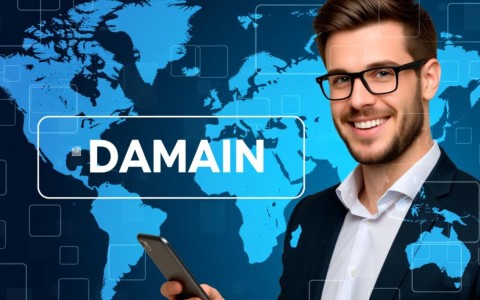 最便宜的国际域名,性价比之王,究竟隐藏哪些购买陷阱?