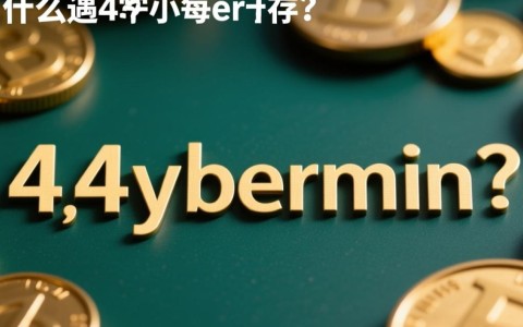 4字母域名投资,究竟有何独特魅力,成为投资者的新宠?