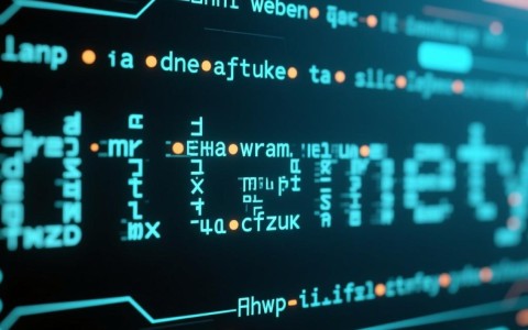 信息技术域名由哪些核心部分构成？解析其详细组成与功能。