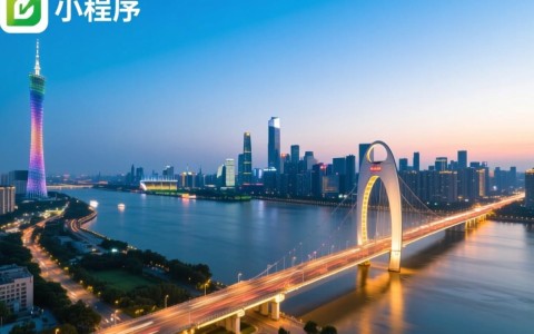 武汉小程序开发靠谱吗?揭秘靠谱武汉小程序开发的关键要素!