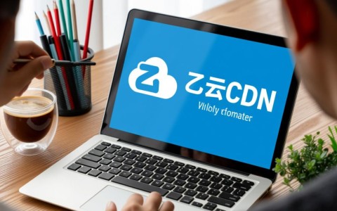 中乙云cdn投资疑云重重,揭秘知乎热议骗局真相?