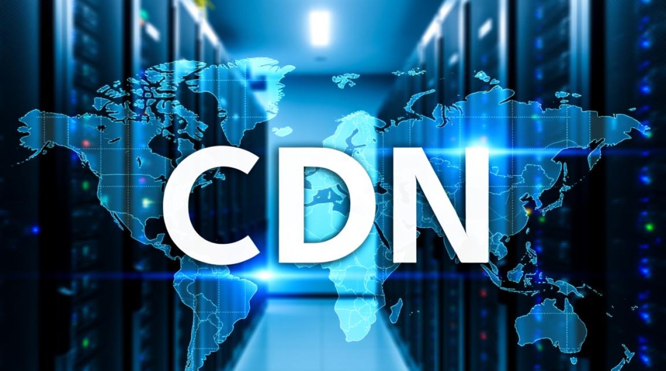 服务器CDN价格为何如此悬殊？不同方案具体费用是多少？