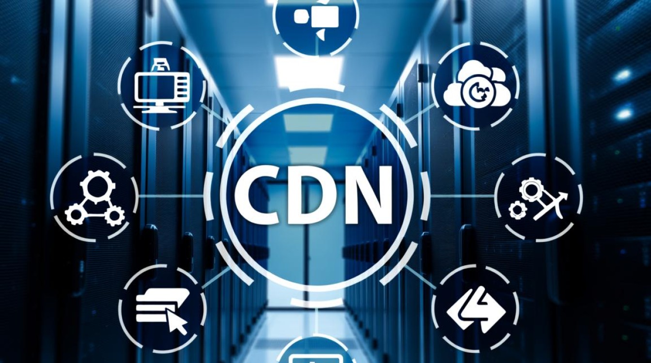 服务器CDN价格为何如此悬殊？不同方案具体费用是多少？