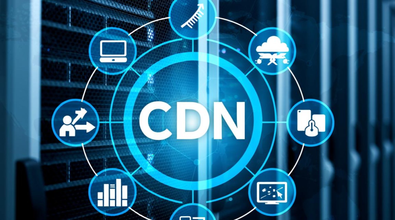 服务器CDN价格为何如此悬殊？不同方案具体费用是多少？