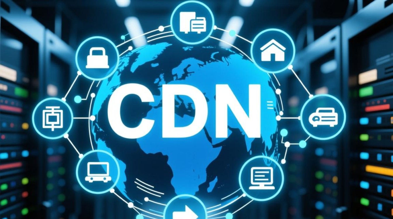 cdn运维职业前景如何？从业者真实体验揭秘，值不值得投入精力？