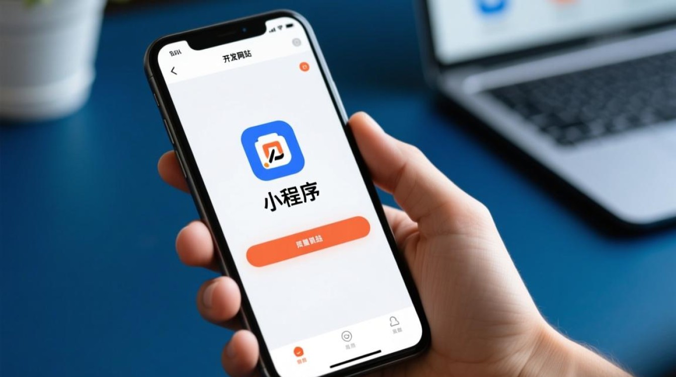 小程序开发网站那么多，如何挑选最适合的？揭秘高效开发秘籍！