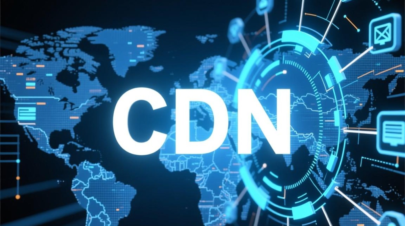 CDN按带宽计费与按流量计费，哪种计费方式更划算？如何选择更适合自己的方案？