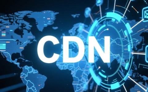 CDN按带宽计费与按流量计费，哪种计费方式更划算？如何选择更适合自己的方案？