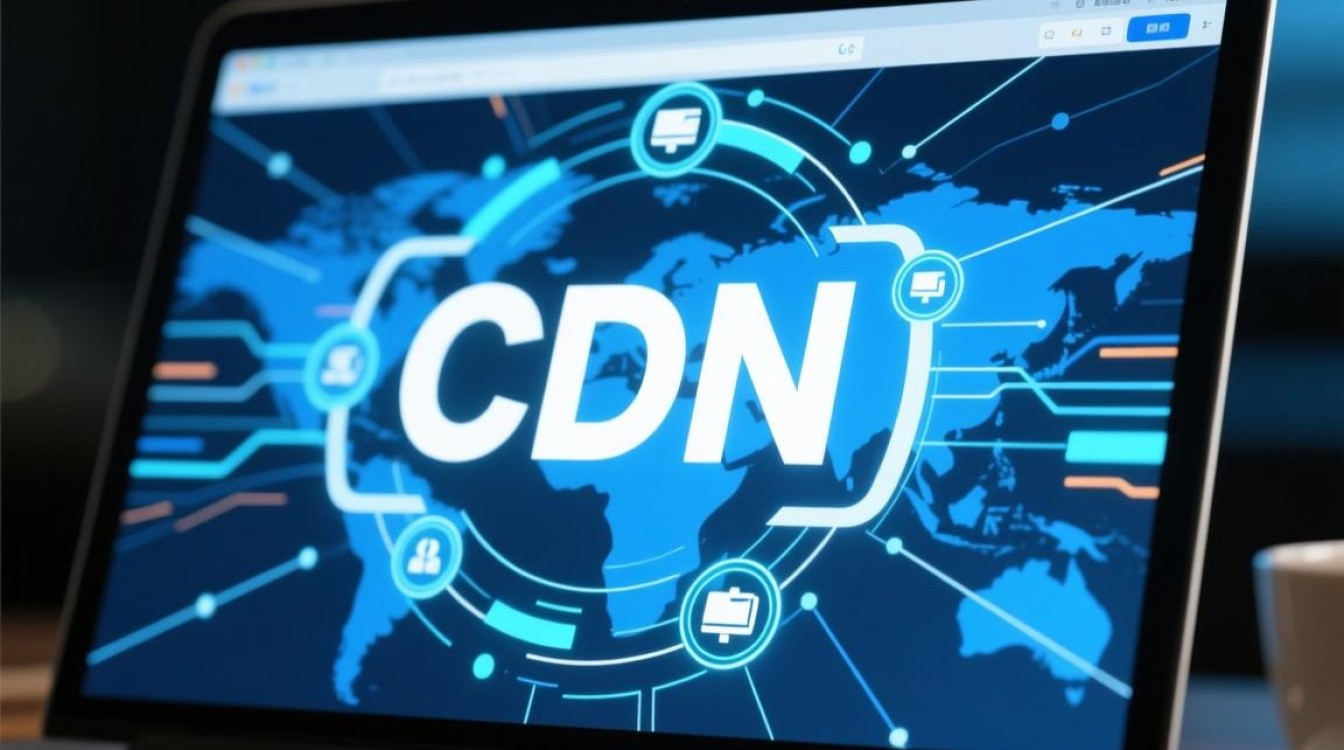 CDN按带宽计费与按流量计费，哪种计费方式更划算？如何选择更适合自己的方案？