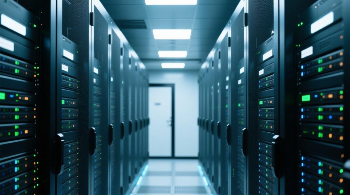 服务器计算机系统下载哪里找？安全可靠的资源去哪里获取？