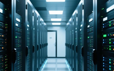 服务器计算机系统下载哪里找?安全可靠的资源去哪里获取?