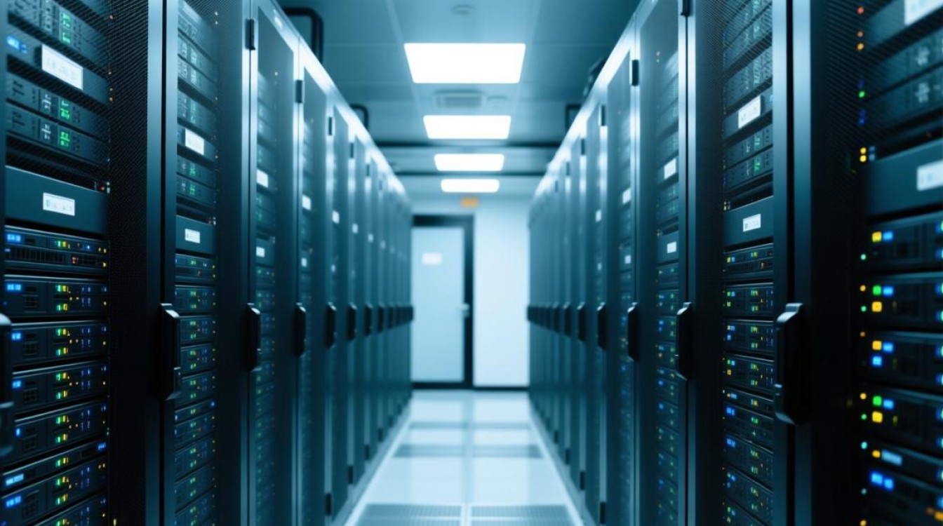 服务器计算机系统下载哪里找？安全可靠的资源去哪里获取？