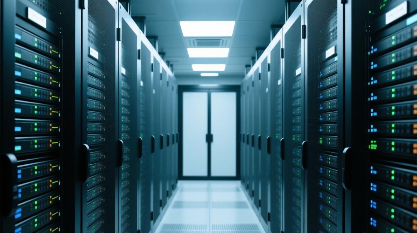 服务器计算机系统下载哪里找？安全可靠的资源去哪里获取？