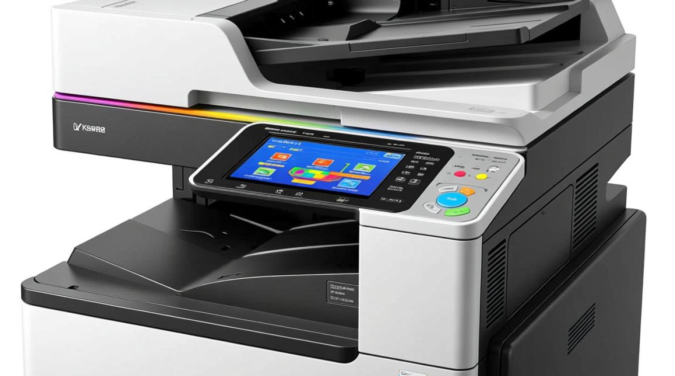 京瓷p5021cdn驱动不兼容？是型号不对还是安装有误？揭秘兼容难题！