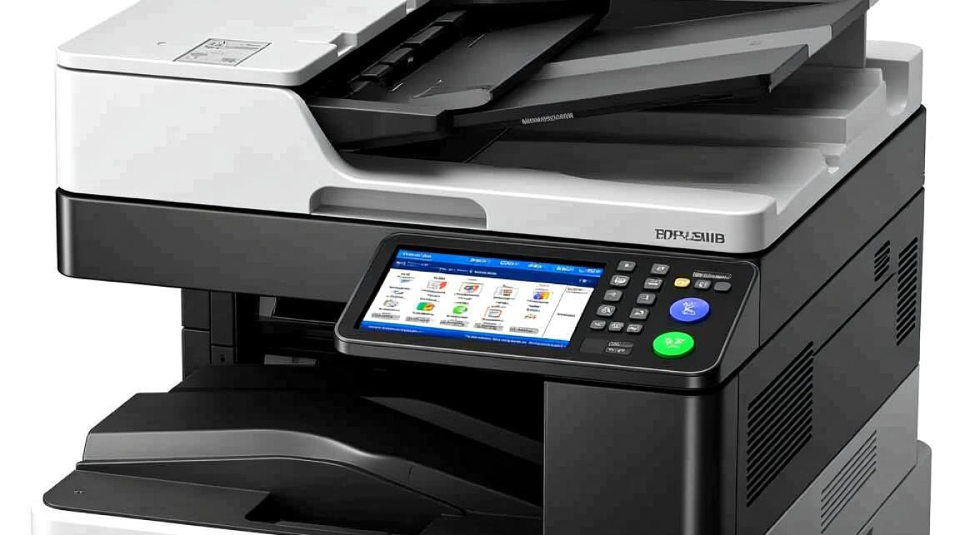 京瓷p5021cdn驱动不兼容？是型号不对还是安装有误？揭秘兼容难题！