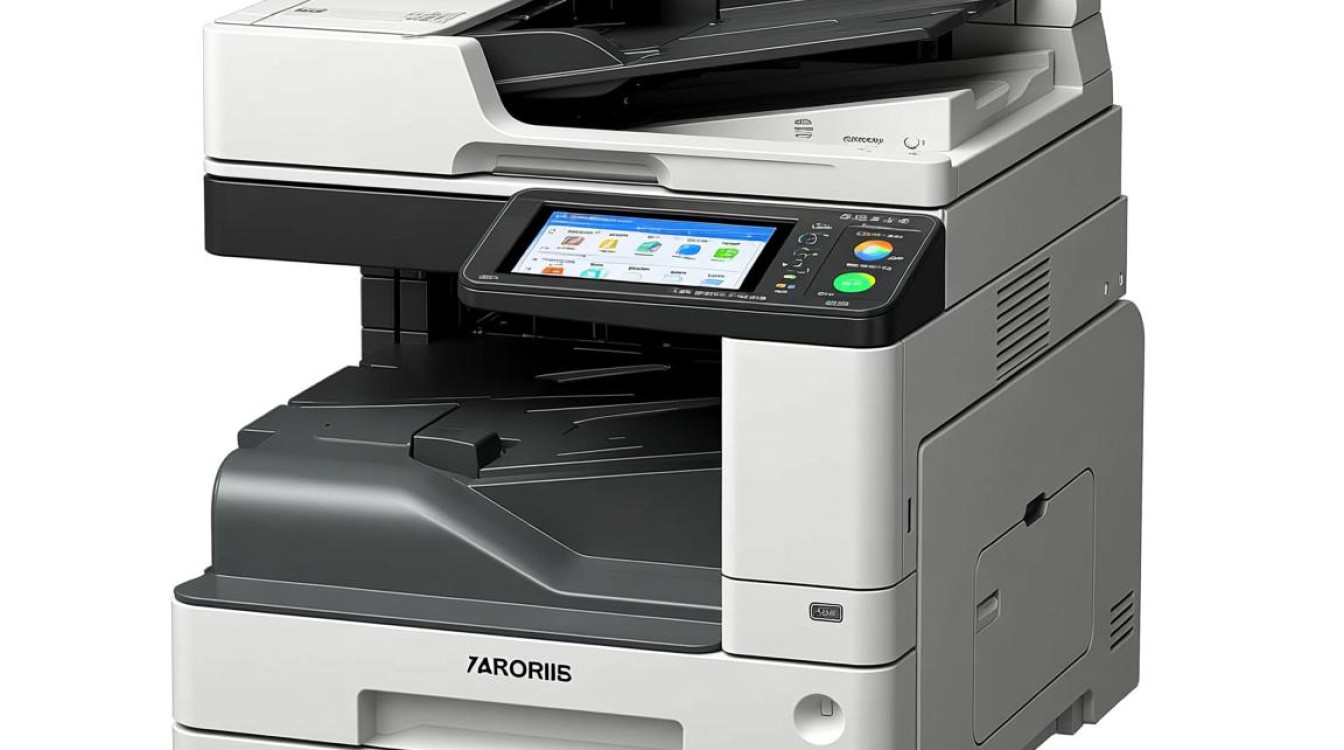 京瓷p5021cdn驱动不兼容？是型号不对还是安装有误？揭秘兼容难题！