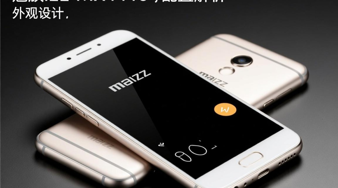 魅族mx4pro配置如何？性能与性价比对比分析？