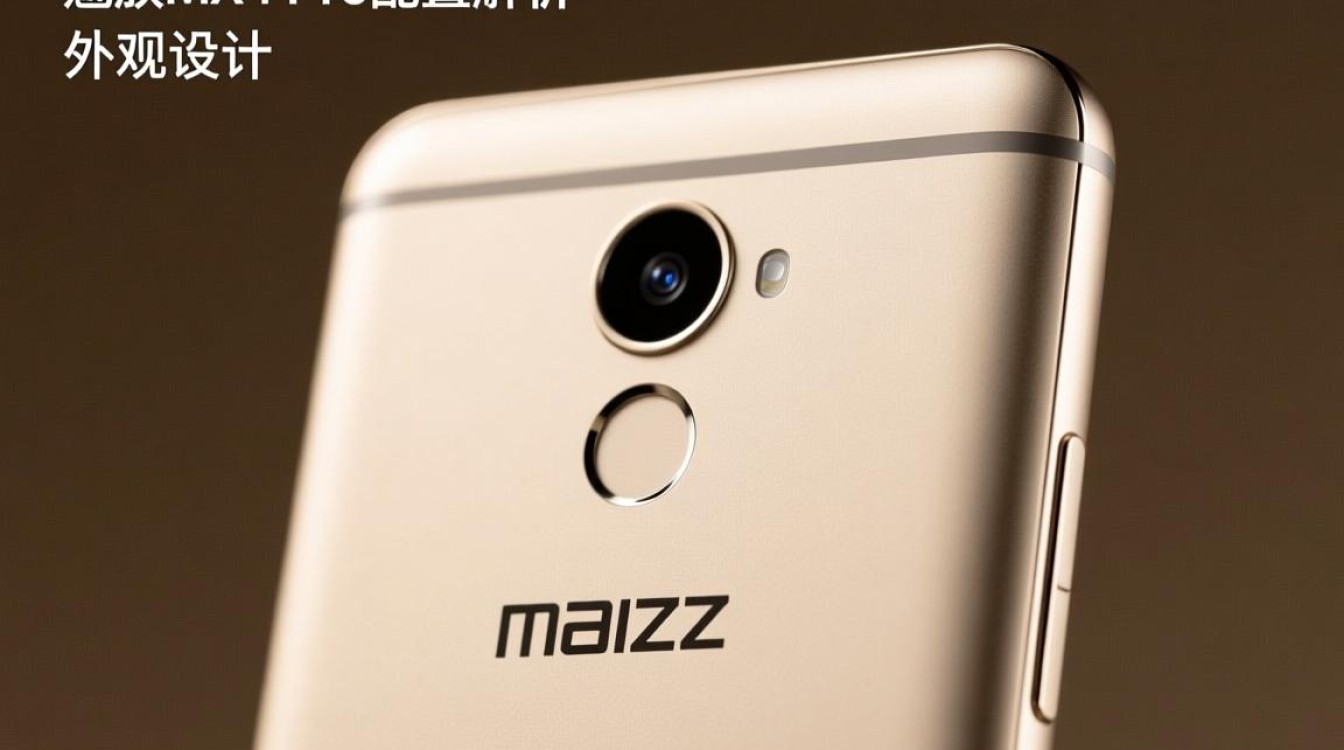 魅族mx4pro配置如何？性能与性价比对比分析？