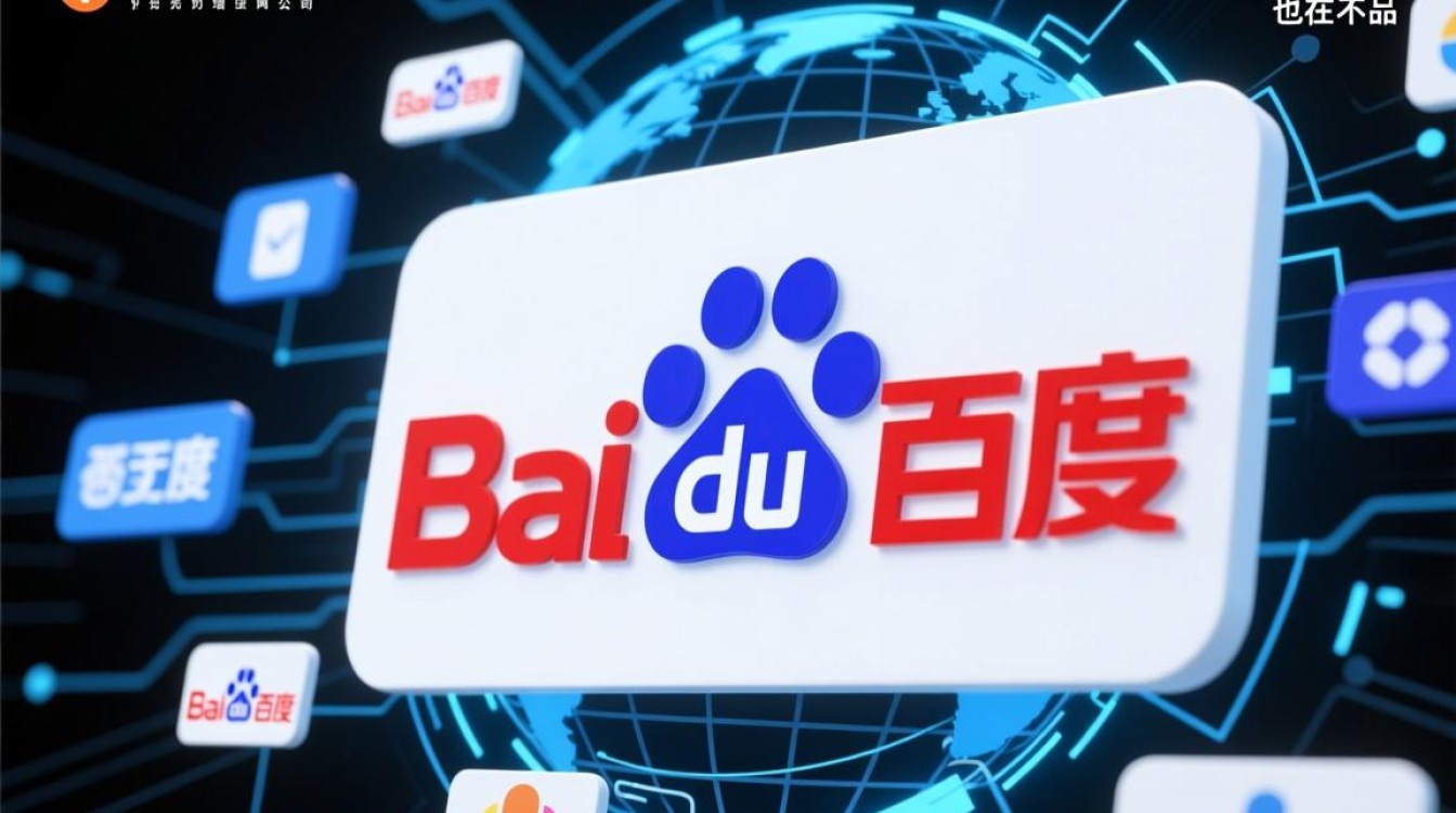 百度P2P CDN超级机器究竟有何神秘功能？揭秘其技术革新之谜！