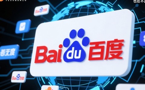 百度P2P CDN超级机器究竟有何神秘功能?揭秘其技术革新之谜!