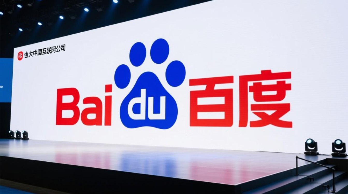 百度P2P CDN超级机器究竟有何神秘功能？揭秘其技术革新之谜！