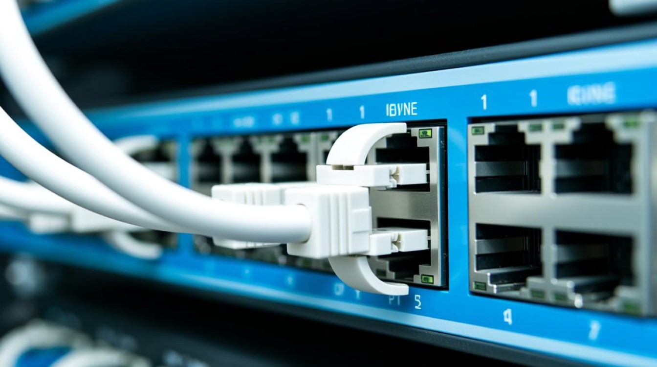 如何查看交换机配置信息？技巧和步骤大揭秘！