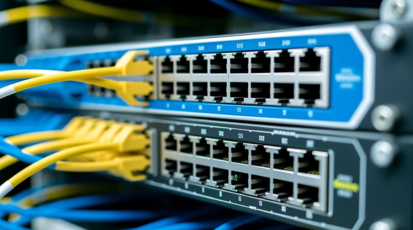 如何查看交换机配置信息？技巧和步骤大揭秘！